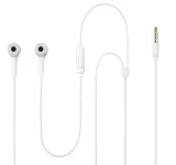 sluchawki-samsung-ehs64-huawei-iphone-xiaomi-sony-marka-samsung