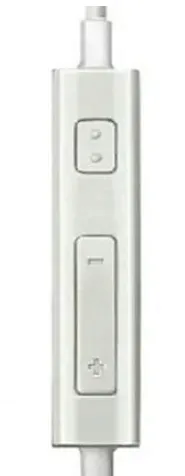 sluchawki-samsung-ehs64-huawei-iphone-xiaomi-sony