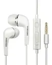 sluchawki-samsung-ehs64-huawei-iphone-xiaomi-sony-model-ehs64avfwe
