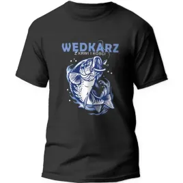 koszulka-wedkarz-z-krwi-i-kosci-dla-wedkarza-r-l