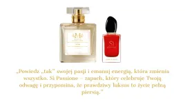 zamiennik-191-giorgio-armani-si-passione-100-ml