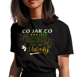 koszulka-prezent-dla-mamy-dzien-matki-od-dzieci-syna-corki-100percent-bawelna-xl