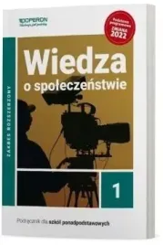 wiedza-o-spoleczenstwie-1-zakres-rozszerzony-zawiera-tresci-zp-podrecznik-z