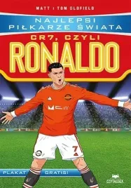 cr7-czyli-ronaldo-najlepsi-pilkarze-swiata
