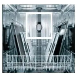 wyposazenie-dodatkowe-do-zmywarek-bosch-smz5000