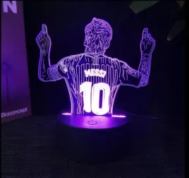 lampka-3d-led-lionel-leo-messi-lm10-prezent-barcelona