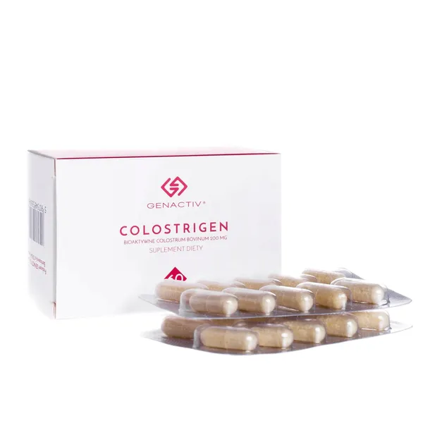 genactiv-colostrum-60-kapsulek-postac-kapsulki