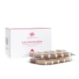 genactiv-colostrum-60-kapsulek-postac-kapsulki