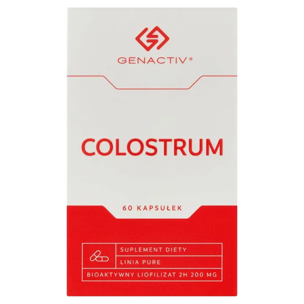 genactiv-colostrum-60-kapsulek-podstawowy-skladnik-colostrum