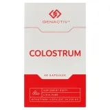 genactiv-colostrum-60-kapsulek-podstawowy-skladnik-colostrum