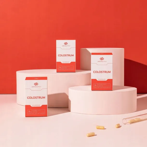 genactiv-colostrum-60-kapsulek-kod-producenta-5907546536046