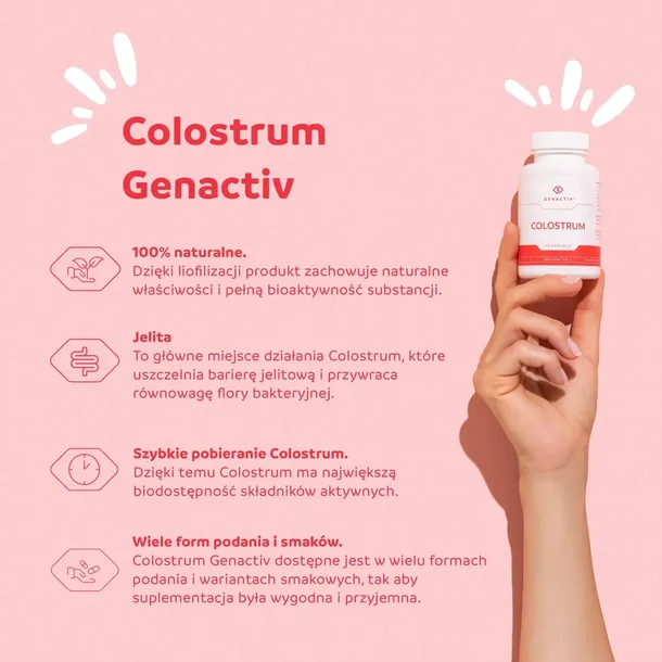 genactiv-colostrum-60-kapsulek-nazwa-colostrum