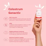 genactiv-colostrum-60-kapsulek-nazwa-colostrum