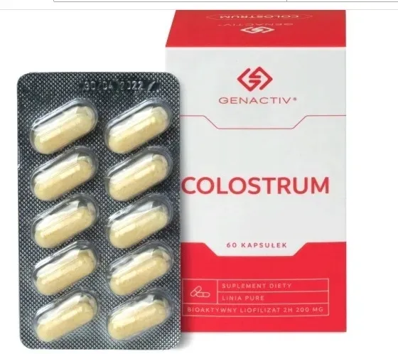genactiv-colostrum-60-kapsulek-waga-z-opakowaniem-0-02-kg-postac-kapsulki