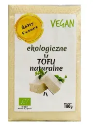 tofu-naturalne-bio-180-g