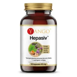 yango-hepasiv-90-k-watroba