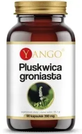 yango-pluskwica-groniasta-390-mg-90-k-menopauza