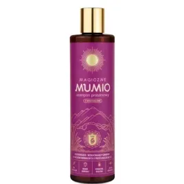 nami-mumio-szampon-na-porost-wlosow-280-ml