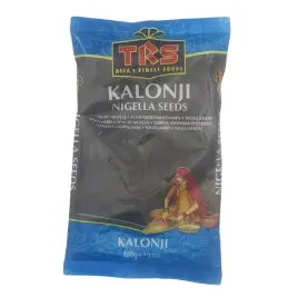 czarnuszka-nasiona-kalonji-nigella-seeds-trs-100g