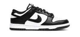 buty-nike-dunk-low-panda-black-white-45-dd1503-101