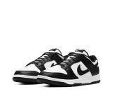 buty-nike-dunk-low-panda-black-white-45-dd1503-101-marka-nike
