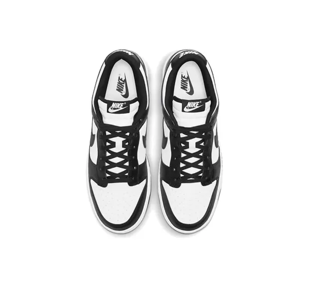 buty-nike-dunk-low-panda-black-white-45-dd1503-101-rozmiar-45