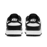 buty-nike-dunk-low-panda-black-white-45-dd1503-101-kolor-czarny