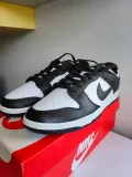 buty-nike-dunk-low-panda-black-white-45-dd1503-101-zapiecie-sznurowane