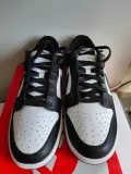 buty-nike-dunk-low-panda-black-white-45-dd1503-101-oryginalne-opakowanie-producenta-pudelko