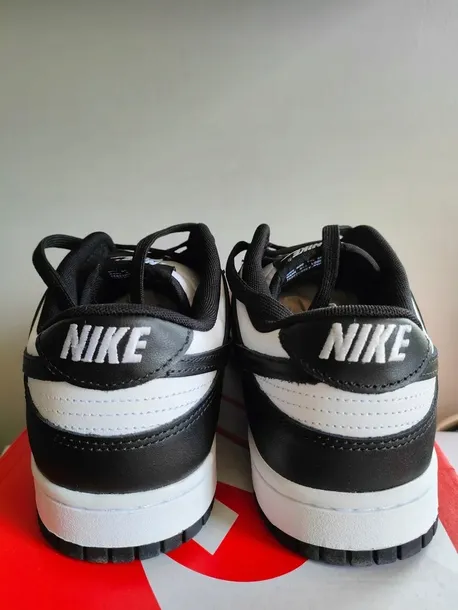 buty-nike-dunk-low-panda-black-white-45-dd1503-101-material-zewnetrzny-skora-naturalna