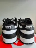 buty-nike-dunk-low-panda-black-white-45-dd1503-101-material-zewnetrzny-skora-naturalna