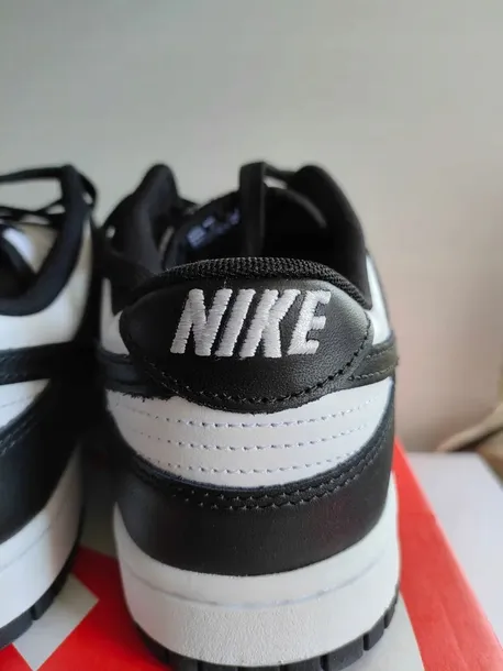 buty-nike-dunk-low-panda-black-white-45-dd1503-101-dlugosc-wkladki-29-cm
