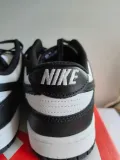 buty-nike-dunk-low-panda-black-white-45-dd1503-101-dlugosc-wkladki-29-cm