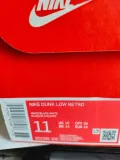 buty-nike-dunk-low-panda-black-white-45-dd1503-101-stan-nowy-marka-nike