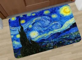 dywan-vincent-van-gogh-obraz-gwiazdzista-noc-60-x-40-cm-prezent