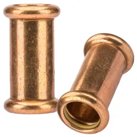 mufa-mufka-zlaczka-mufowa-prosta-rownoprzelotowa-miedziana-fi-15mm-do-gazu