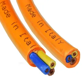 przewod-poliuretanowy-pur-3x25mm2-silikonowy-elastyczny-orange-tkd-1m