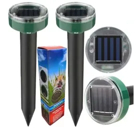 silny-mocny-odstraszacz-kretow-2x-solarny-bezpieczny-na-krety-skuteczny