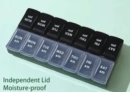 organizer-na-tabletki-kasetka-na-leki-kazdy-dzien-tygodnia-14-dni