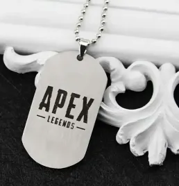naszyjnik-wisiorek-apex-legends-srebrny-prezent