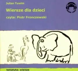 cd-mp3-wiersze-dla-dzieci