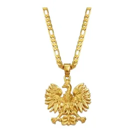 naszyjnik-wisiorek-patriotyczny-orzel-polska-zloty