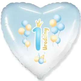 balon-foliowy-1-urodziny-baloniki-blekitno-bialy-gradient-18-hrt