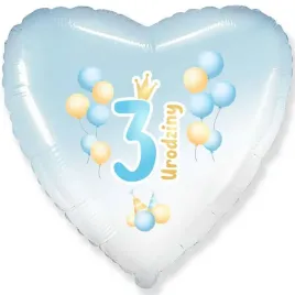 balon-foliowy-3-urodziny-baloniki-blekitno-bialy-gradient-18-hrt