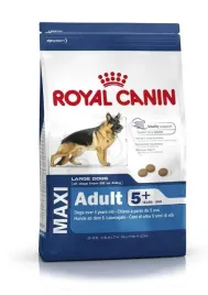 karma-royal-canin-shn-maxi-adult-15-kg