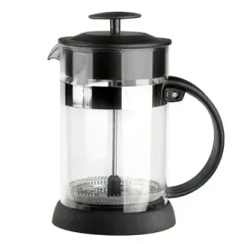 zaparzacz-1000ml-color-box-altom-design
