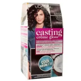 casting-c-gl-4102-chlod-kasztan-farba-d-wl-009200