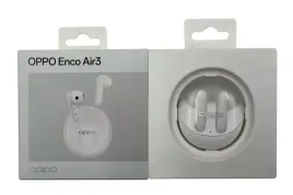 sluchawki-bezprzewodowe-douszne-oppo-enco-air-3-biale-bluetooth-5-3-bass