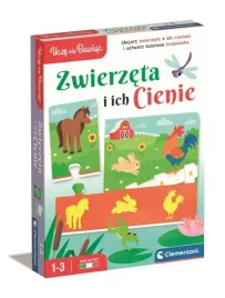 zwierzeta-i-ich-cienie-interaktywna-gra-edukacyjna-od-clementoni-dla-dzie