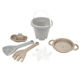zestaw-do-piasku-wader-chmurka-zamek-6-el-dla-dzieci-12m